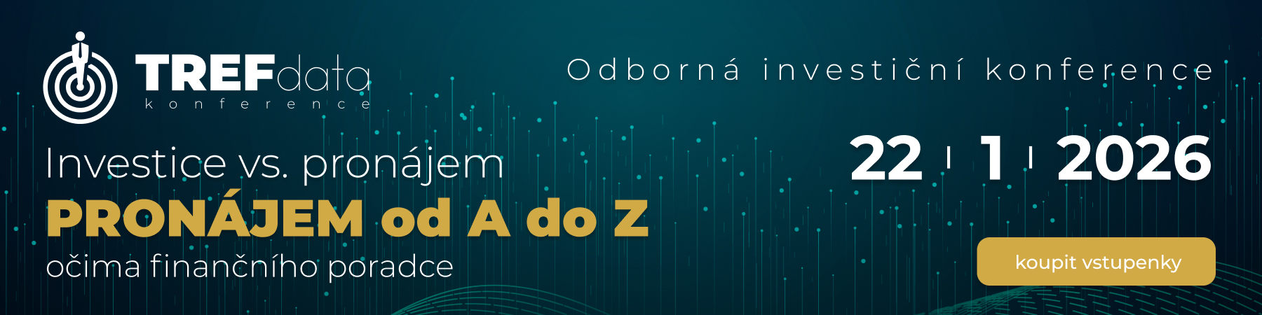 trefdata-konference-banner